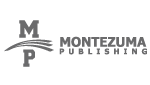 Montezuma Publishing Logo