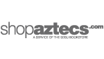 Shopaztecs Logo